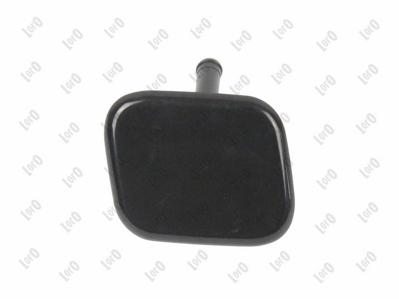 ABAKUS 103-03-155 Washer Fluid Jet, headlight cleaning