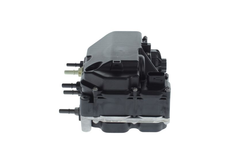BOSCH 0 444 042 28K Delivery Module, urea injection