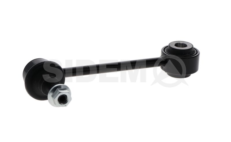 SIDEM 63160 Stabilizatoriaus traukė