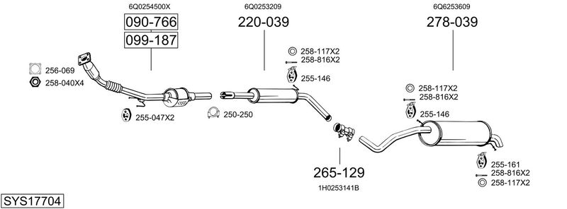 SYS17704.JPG