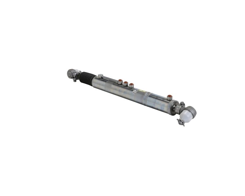 Cilindru receptor, servodirectie K S00 003 291 BOSCH