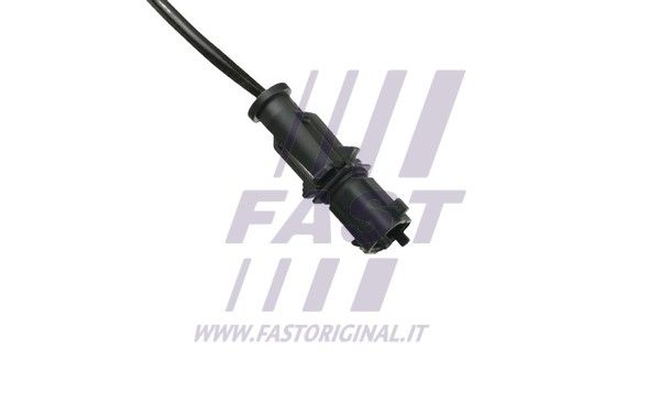 FT80260_3_1.JPG