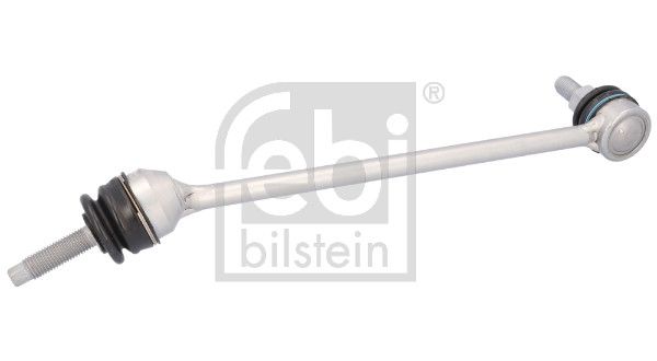 FEBI BILSTEIN 183951 Link/Coupling Rod, stabiliser bar