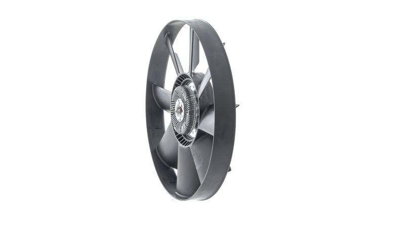 Product Image - Koelventilatorwiel - CFF519000P - MAHLE