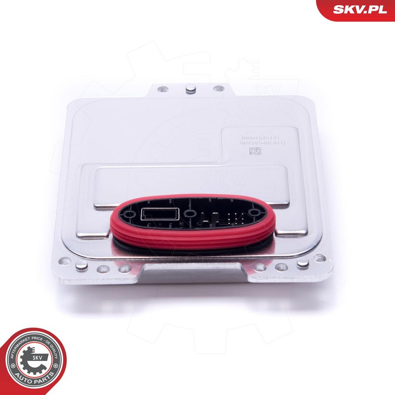 Juhtseade, valgustus, ESEN SKV 59SKV015