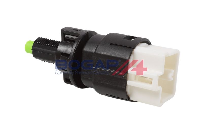 OEM код товара: MN103232