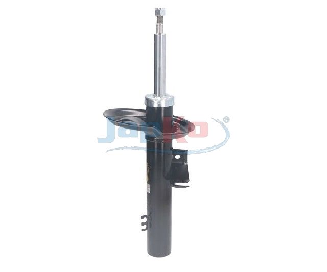 Amort, JAPKO MJ00598