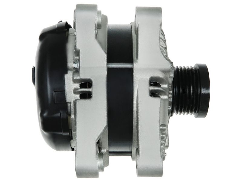 AS-PL A6131PR Alternator