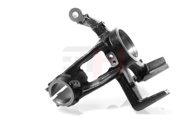 Käändmik, rattakinnitus, GH GH-294332V