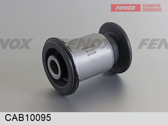 тампон, носач FENOX