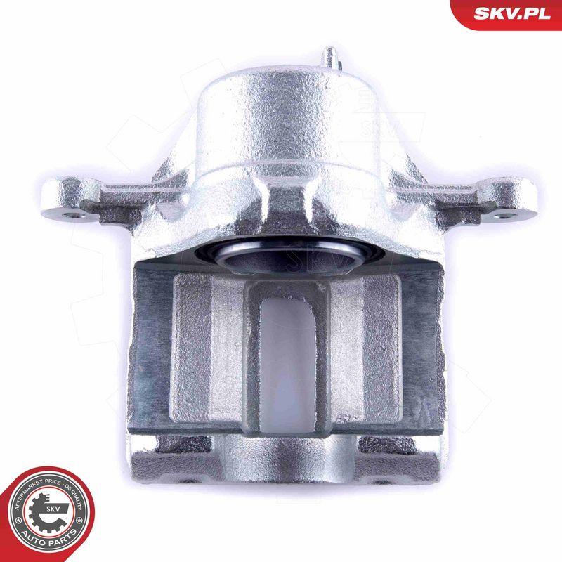 Pidurisadul, ESEN SKV 50SKV782