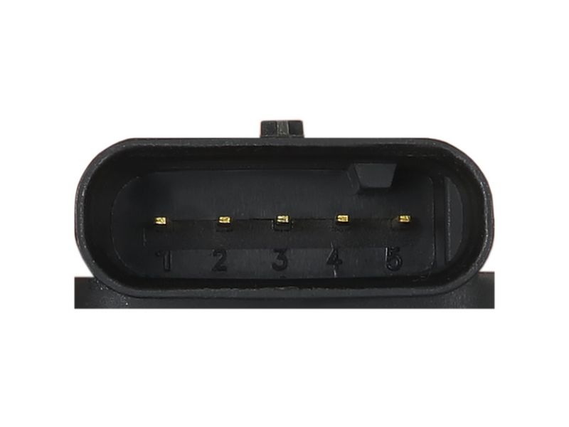 AS-PL NOX9162 NOx Sensor, urea injection