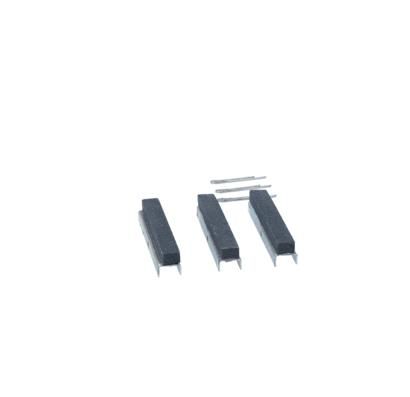 KS TOOLS 150.1191 Honing Stone Set