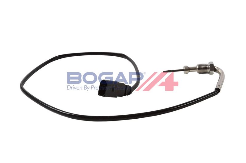 This part match OEM code: 04L906088CA