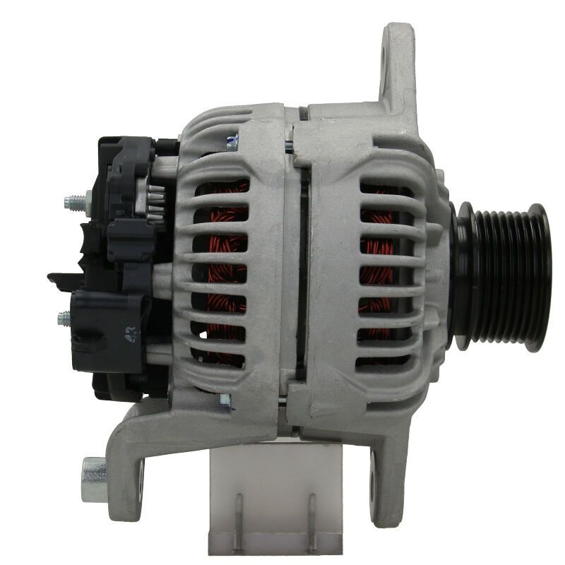 BV PSH 816.515.150.014 Alternator