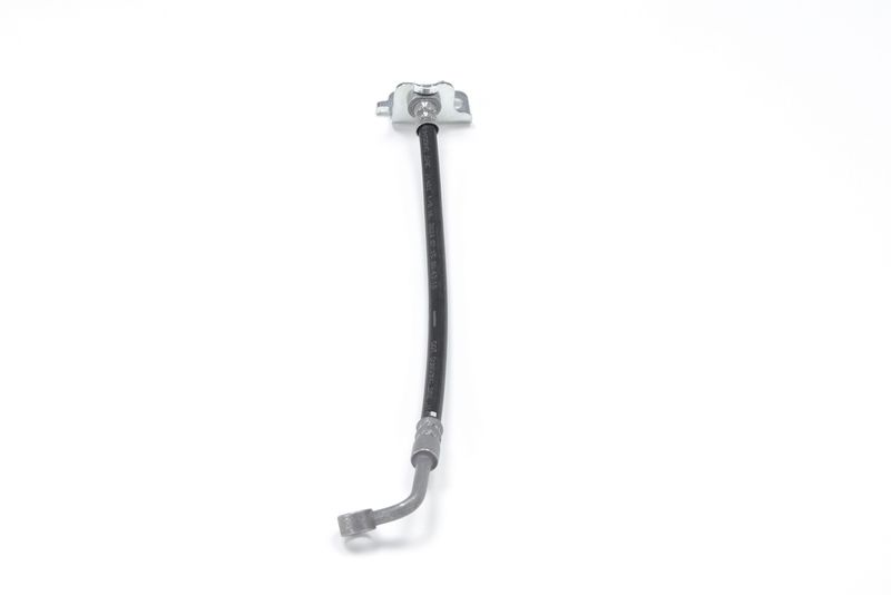 Pidurivoolik, ATE 24.5298-0335.3