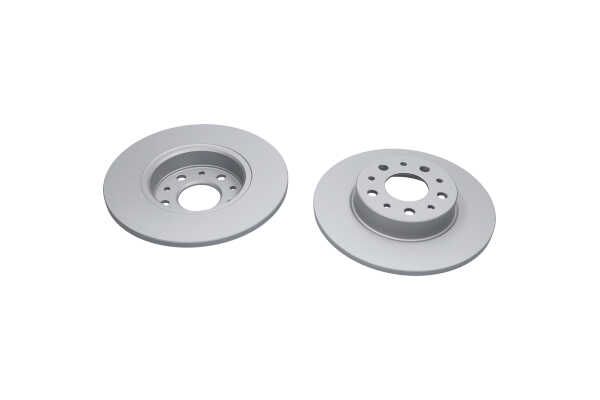 Kavo Parts BR-10339-C Brake Disc