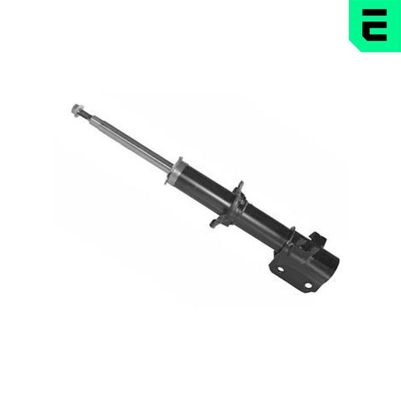 OPTIMAL lengéscsillapító A-67619GR