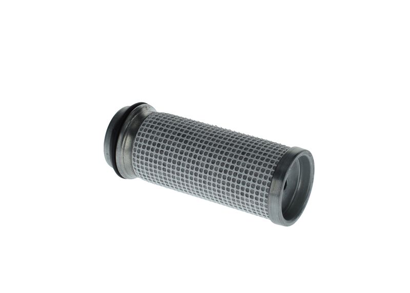 BOSCH F026400335 Secondary Air Filter