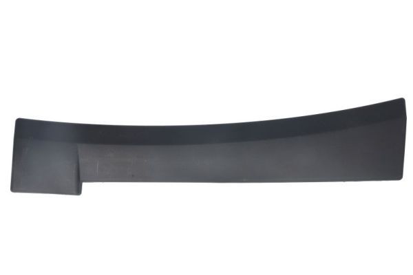 latire,aripa PACOL RVI-FP-037R
