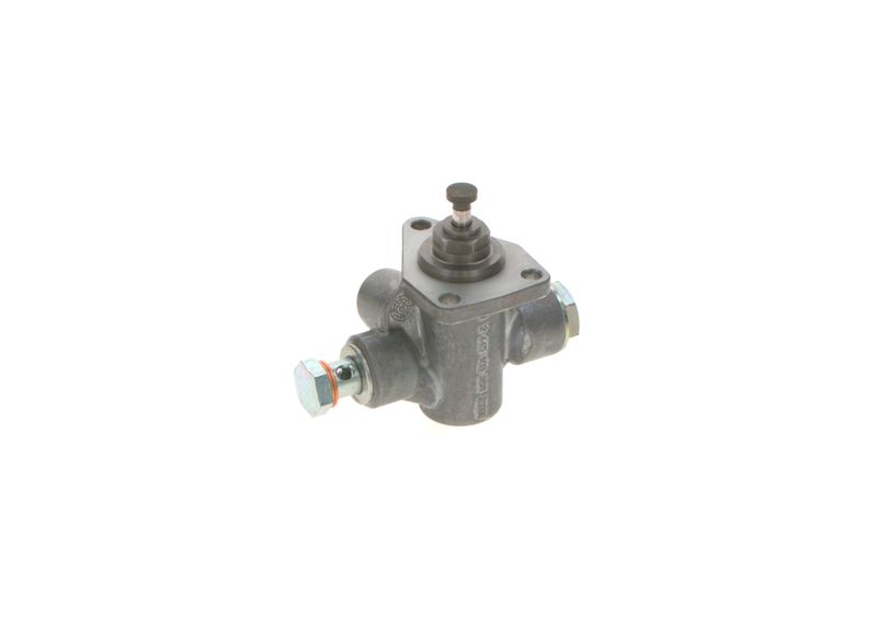 BOSCH 0440008169 Fuel Pump