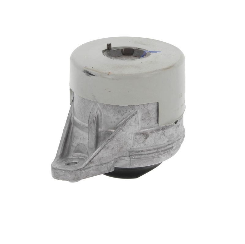 CORTECO 49427588 Mounting, engine
