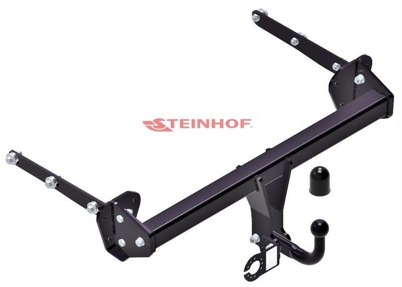 Haakeseade, STEINHOF S-387