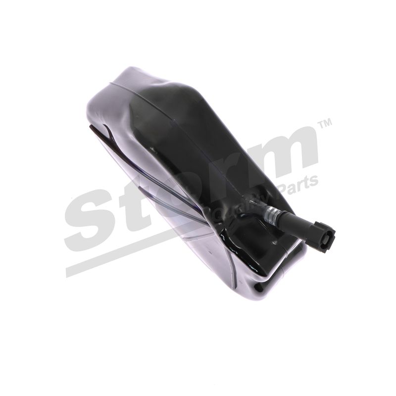 Additif, régénération du filtre à particules/à suie STORM QUALITY PARTS 777511