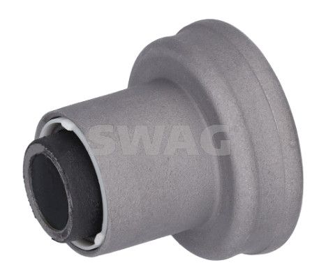 SWAG 30 60 0012 Mounting, control/trailing arm