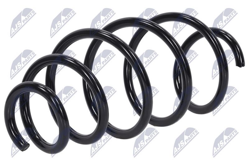 NTY ASZ-CH-022 Suspension Spring