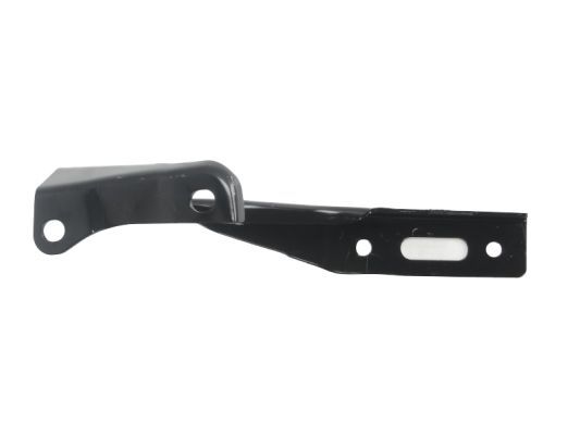 BLIC 6802-00-2957452P Hinge, bonnet