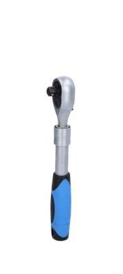 KS TOOLS BT021996 Reversible Ratchet