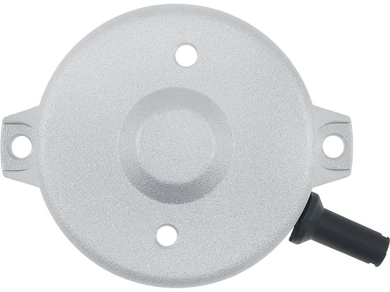 Starterikaas, Karburaator, AS-PL SBR4022S