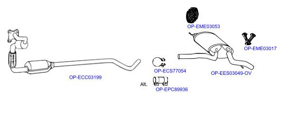 OP-EXSVG148_20260529081258.JPG
