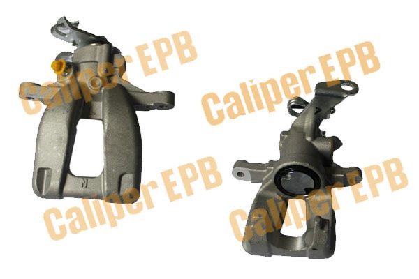 C657L.JPG