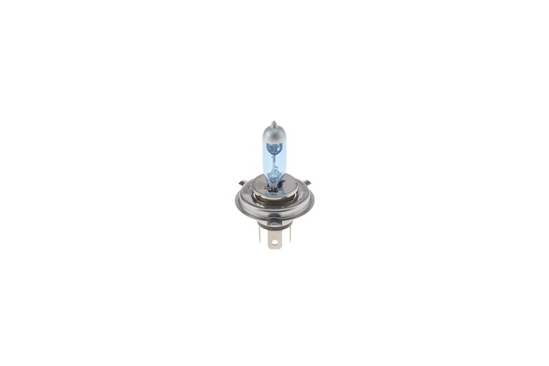 Bosch Bulb, spotlight 1 987 301 440