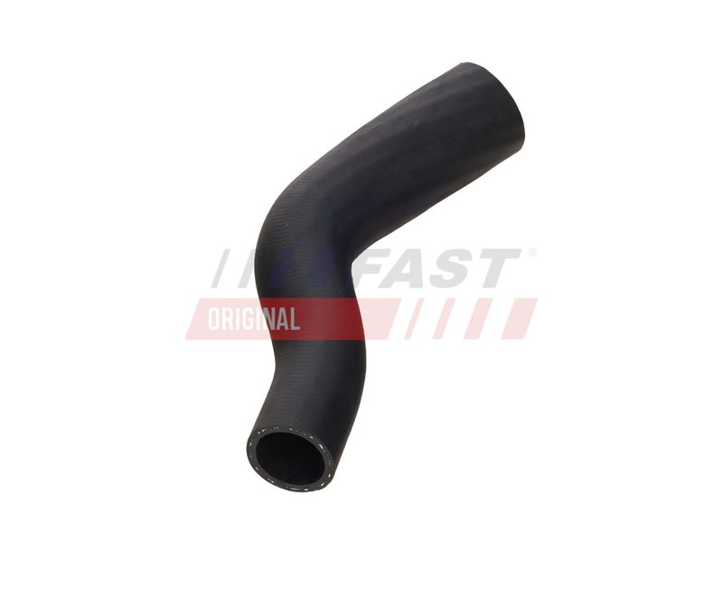 Laadimisõhu voolik, FAST FT61719