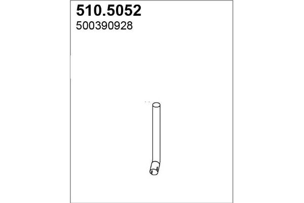 510.5052_1.JPG