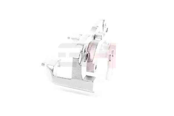 Kinnitus, pidurisadul, GH GH-441950