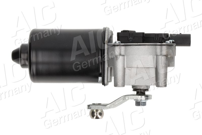 AIC 75998 Wiper Motor