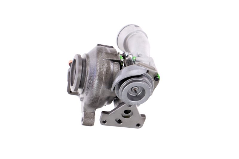 REMANTE 003-001-000075R Charger, charging (supercharged/turbocharged)