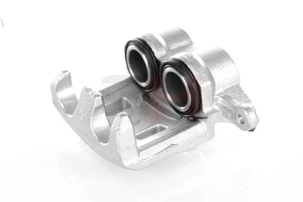 Pidurisadul, GH GH-432591V
