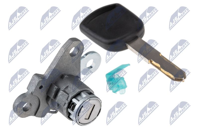 EZC-HD-061_1-WM.JPG