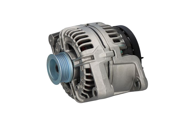 GENERATOR VALEO 443293 6