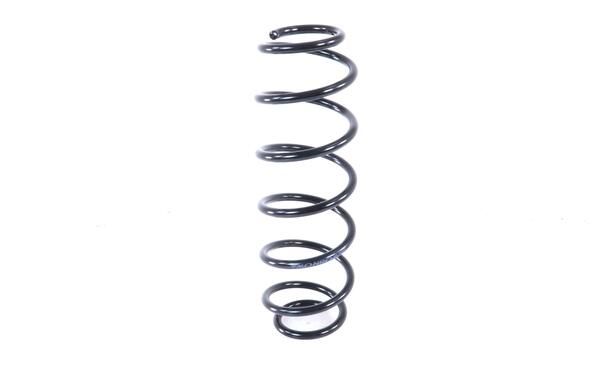 MONROE SP1732 Suspension Spring