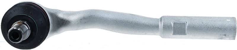 LEMFÖRDER 25462 02 Tie Rod End
