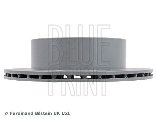 BLUE PRINT ADN14378 Brake Disc