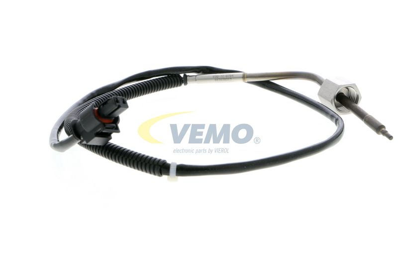 VEMO V30-72-0794 Jutiklis, išmetamųjų dujų temperatūra