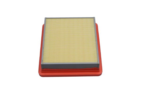 AMC Filter MA-588 Air Filter