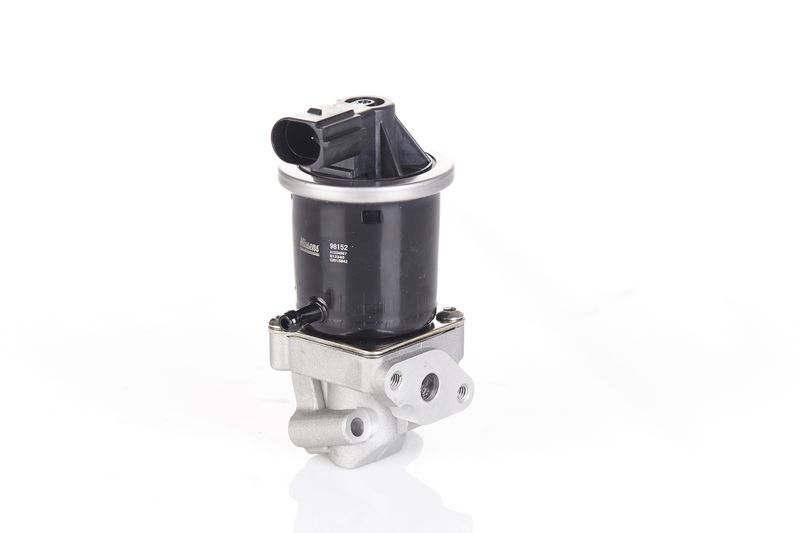 EGR-klapp, NISSENS 98152
